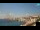 Webcam in Pirano, 3 km