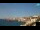Webcam in Piran, 0.5 km