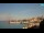 Webcam in Piran, 0.4 km entfernt