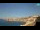 Webcam in Piran, 0.1 mi away