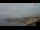Webcam in Piran, 0.4 km entfernt