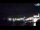 Webcam in Piran, 0.9 mi away