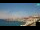Webcam in Piran, 0.4 km entfernt