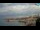 Webcam in Piran, 4.3 km entfernt