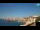 Webcam in Piran, 2.5 km entfernt