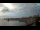 Webcam in Piran, 3.9 km