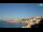 Webcam in Piran, 1.1 mi away