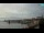 Webcam in Piran, 2.2 km entfernt