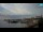 Webcam in Piran, 2.7 km entfernt