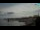 Webcam in Piran, 2.5 km entfernt