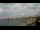 Webcam in Pirano, 2.2 km