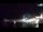 Webcam in Piran, 0.4 km