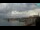 Webcam in Piran, 2.7 km