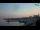 Webcam in Piran, 2.4 km