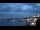 Webcam in Piran, 2.6 km entfernt