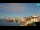 Webcam in Piran, 0.4 km entfernt