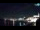 Webcam in Piran, 0.4 km entfernt
