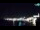 Webcam in Pirano, 2.2 km