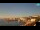 Webcam in Piran, 1 mi away