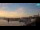 Webcam in Piran, 0.8 mi away
