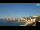 Webcam in Piran, 0.8 mi away