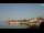 Webcam in Piran, 4.3 km