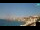 Webcam in Piran, 0.5 km