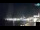 Webcam in Piran, 5.6 km