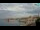 Webcam in Pirano, 4.3 km