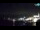 Webcam in Piran, 1 mi away