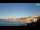 Webcam in Piran, 0.2 mi away