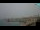 Webcam in Piran, 0.3 km entfernt
