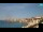 Webcam in Piran, 0.5 km