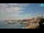 Webcam in Pirano, 1.1 km