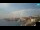 Webcam in Pirano, 0.4 km