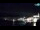 Webcam in Piran, 1.7 mi away