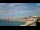 Webcam in Piran, 4.3 km entfernt
