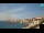 Webcam in Pirano, 0.9 km