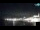 Webcam in Piran, 1.7 mi away