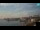 Webcam in Pirano, 3 km