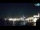 Webcam in Piran, 2.2 km