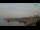 Webcam in Piran, 4.3 km