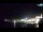Webcam in Piran, 0.8 mi away