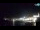 Webcam in Piran, 0.1 mi away