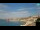 Webcam in Piran, 1.7 mi away