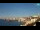 Webcam in Piran, 1.1 mi away