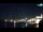 Webcam in Piran, 0.4 km entfernt