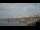 Webcam in Piran, 0.4 km