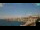 Webcam in Piran, 4.3 km entfernt