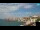 Webcam in Piran, 4.3 km entfernt